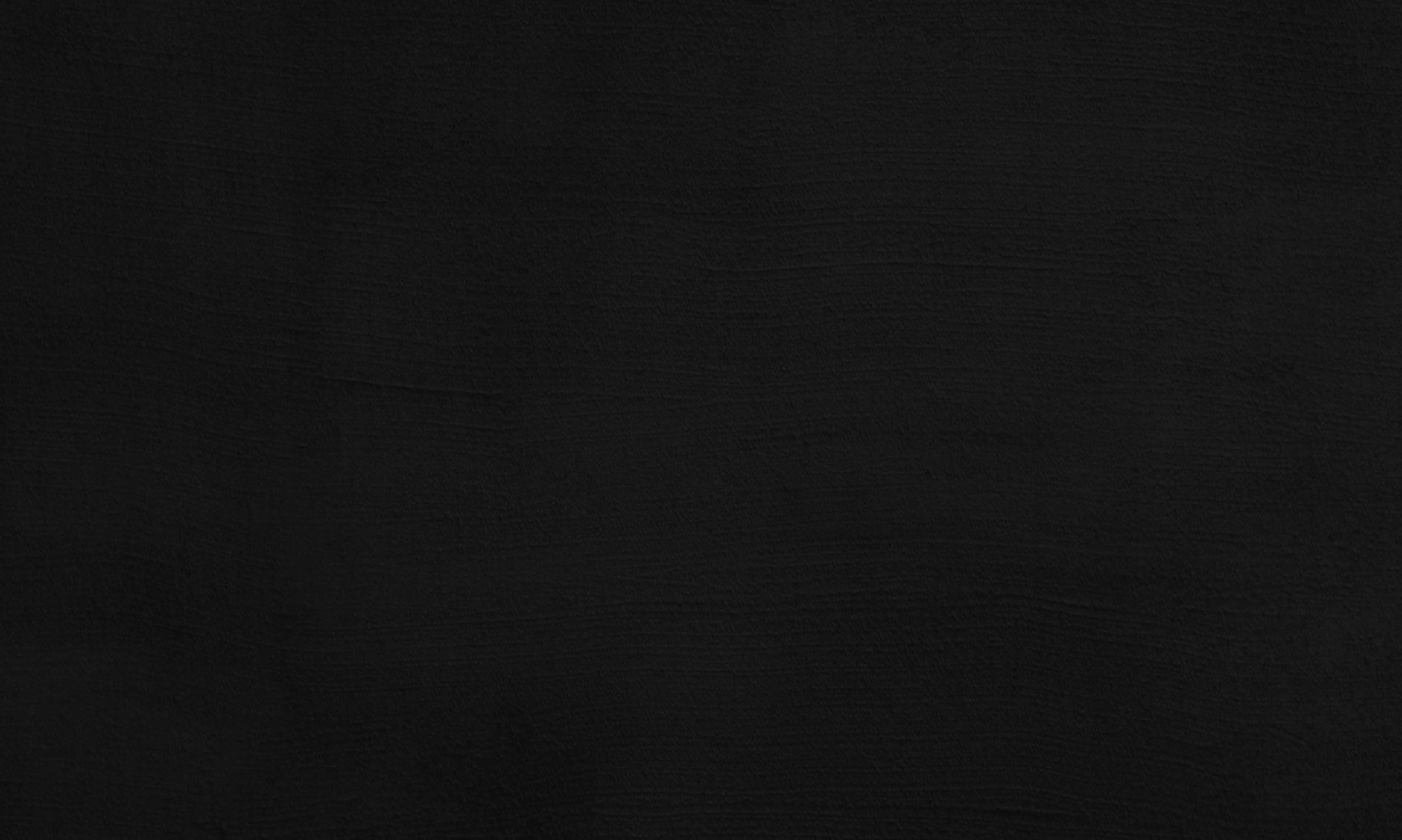 Authentication background